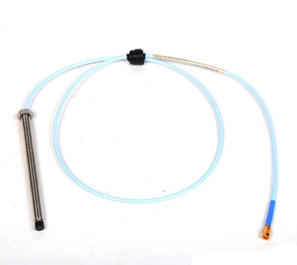 General Electric 330101-00-30-20-02-05