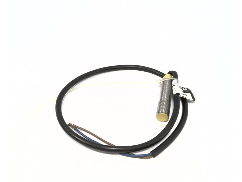 Danaher Controls ET320-22410