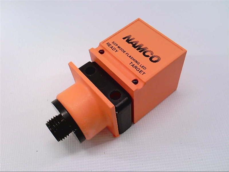 Danaher Controls EE530-19420