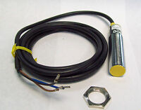 Danaher Controls ET110-42110