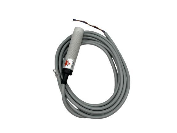 Carlo Gavazzi CA18CLN12TO