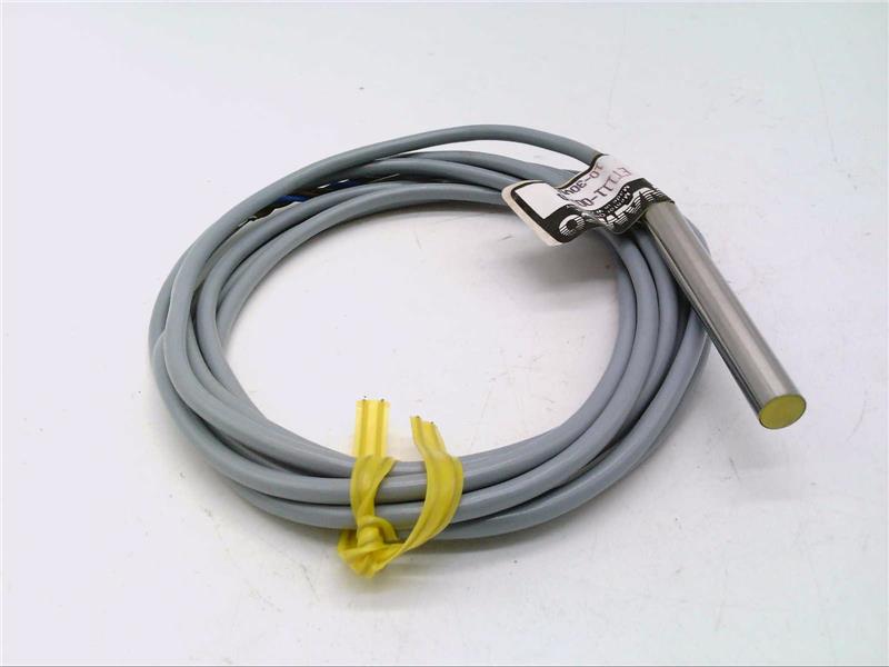 Danaher Controls ET111-00110