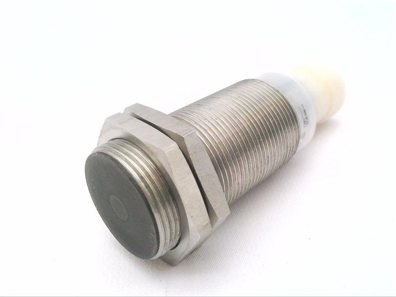 Eaton Corporation E57MAL30A2B1