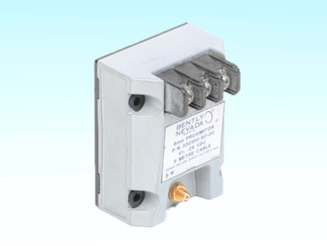 General Electric 330100-90-00