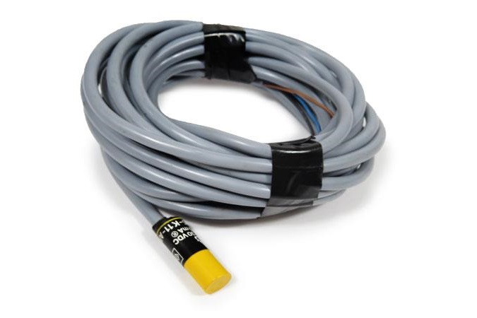 Turck NI5-K11-AP6X 5M
