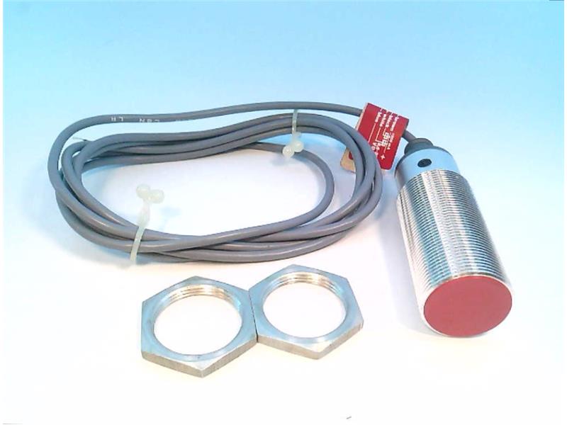 Honeywell 932AA4W-C6N-LR