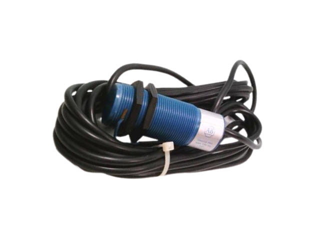 Allen Bradley 871C-C10S30-16