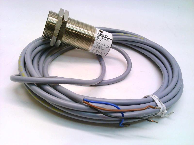 Balluff BES 516-327-A0-C5