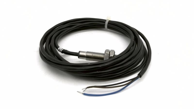 Balluff SK1-1.5-M8-PBS-VA/PTFE