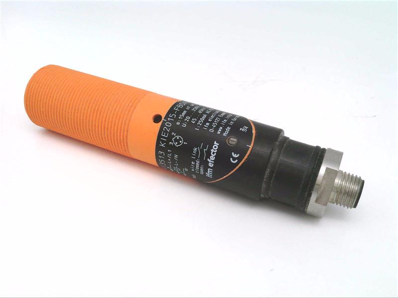 Efector KIE2015-FB0A/NI/LS100AK-KI3513