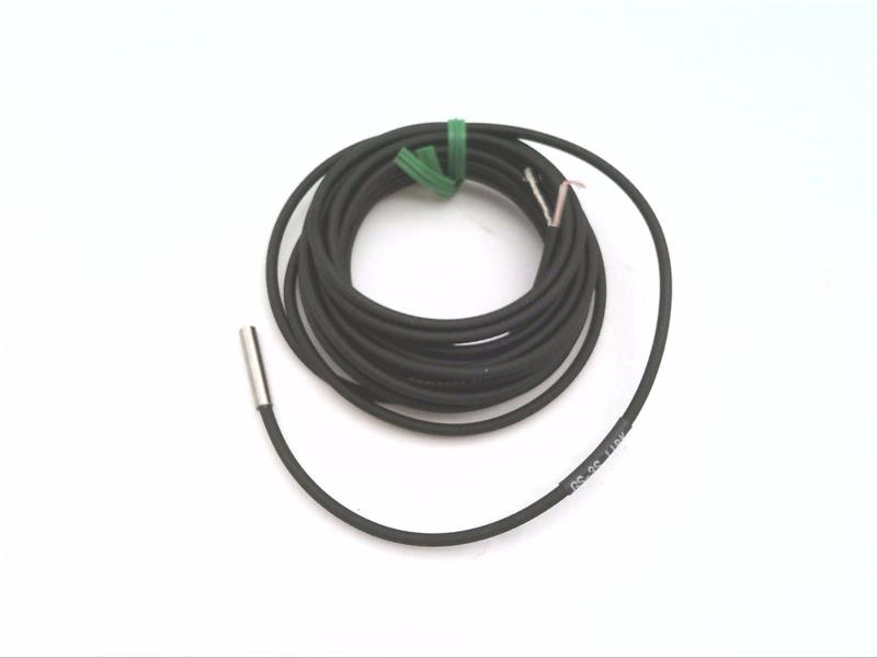 Matsushita Electric GS-3S