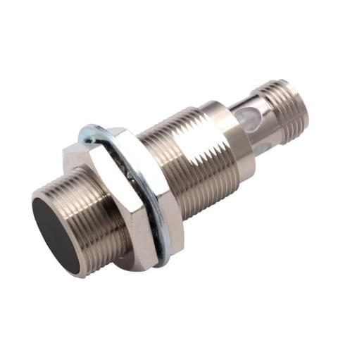 Omron E2E-X14B218-M1