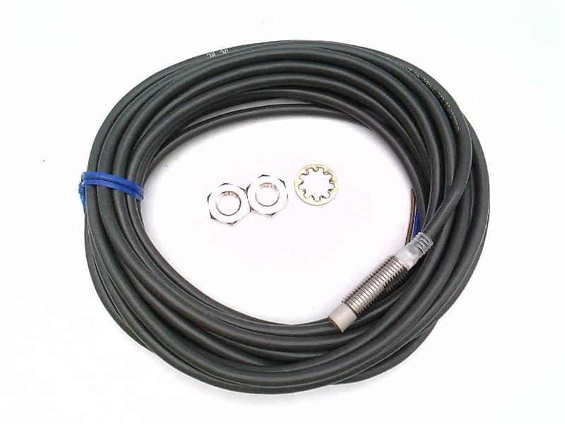 Omron E2E-X4MD2-40 5M