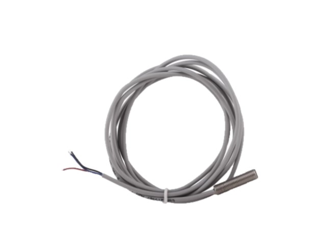 Eaton Corporation E57EAL6T110SP