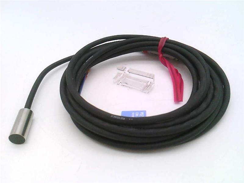 Keyence Corp EM-080P