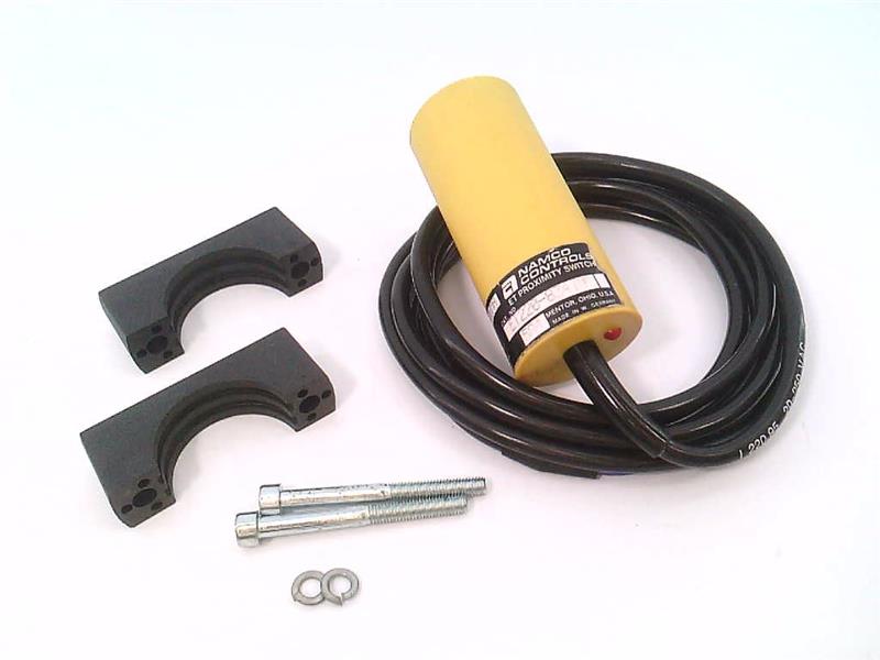 Danaher Controls ET220-83410