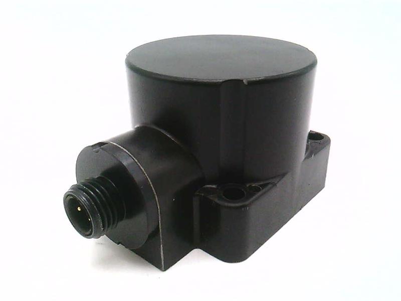 Danaher Controls EE530-83421