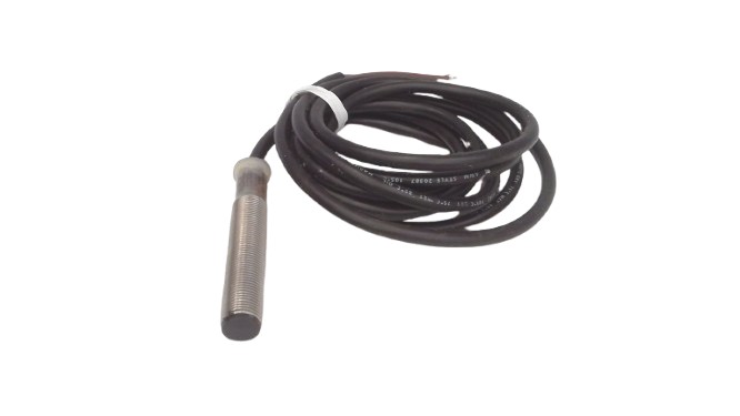 Eaton Corporation E57-12LE06-A