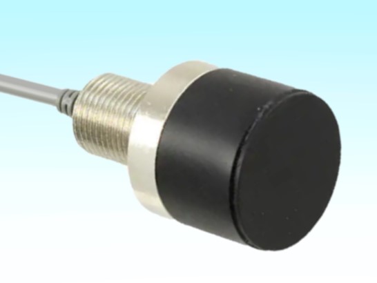 Matsushita Electric GP-X22KL