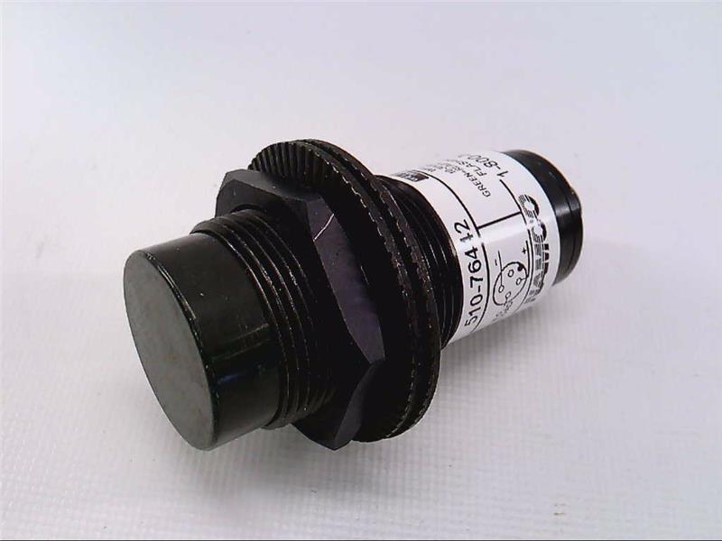 Danaher Controls EE510-76442