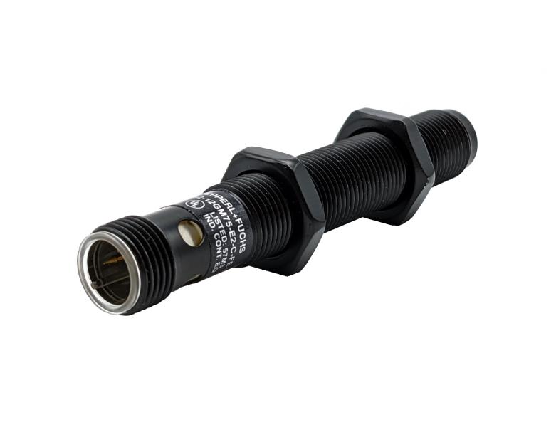 Pepperl & Fuchs NMB2-12GM75-E2-C-FE-V1