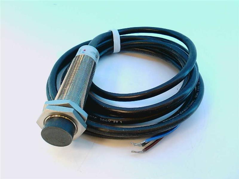 Eaton Corporation E57LAL18T110EZ