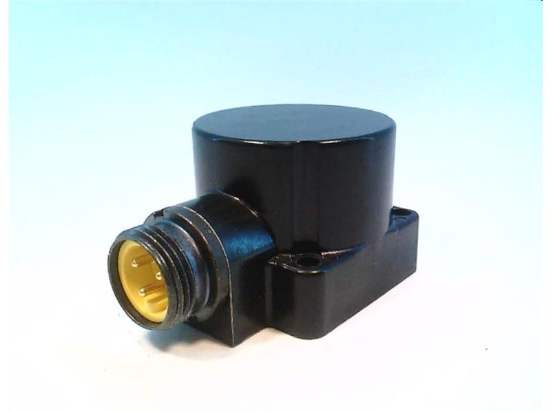 Danaher Controls EE530-83401