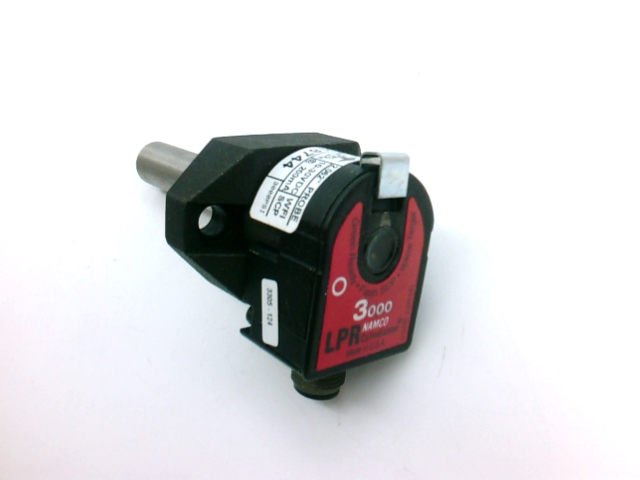 Danaher Controls EE210-18744