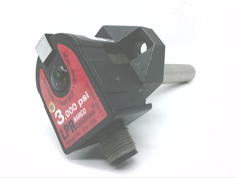 Danaher Controls EE210-17844