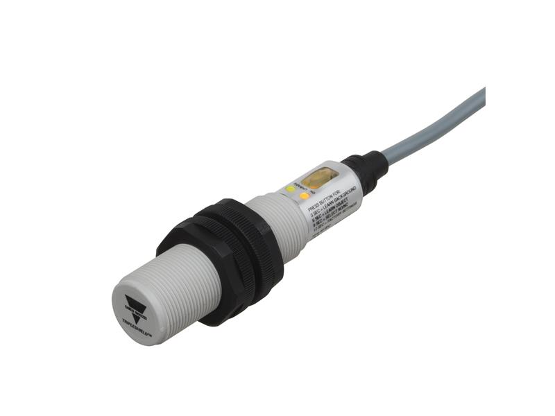 Carlo Gavazzi CA18CLC12BP