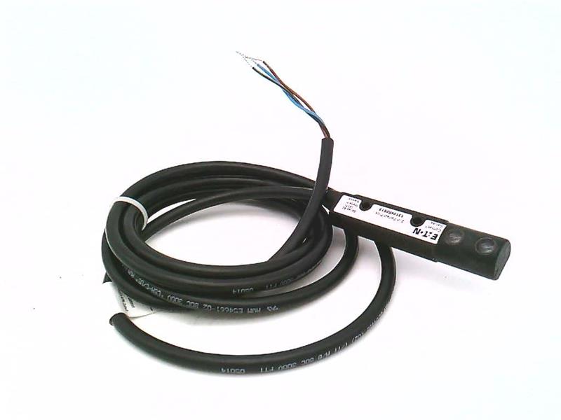 Eaton Corporation 13104R-6513