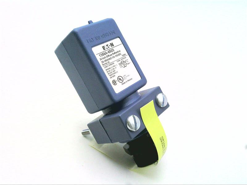 Eaton Corporation 1356A-6503