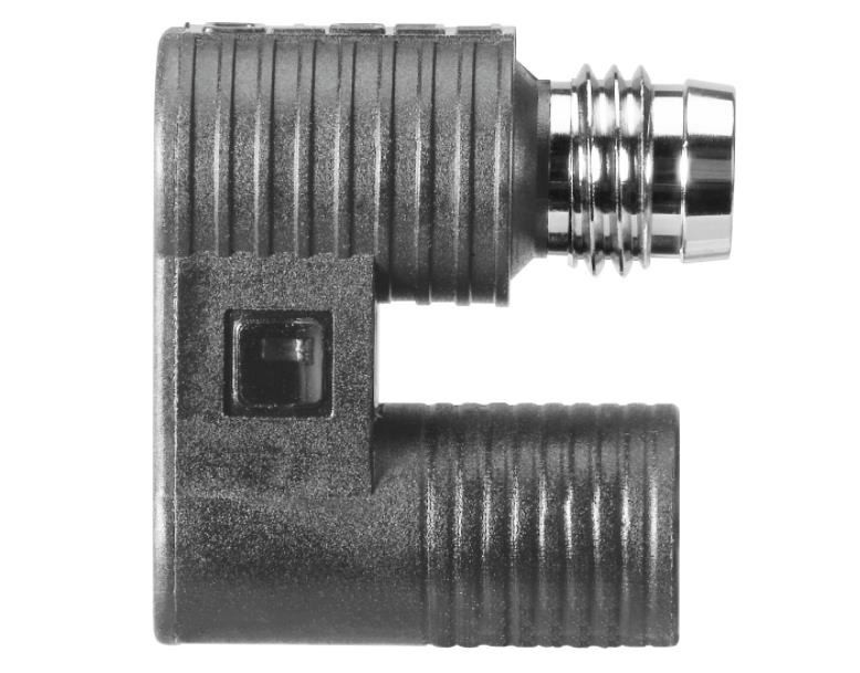 Festo SMTO-4U-NS-S-LED-24