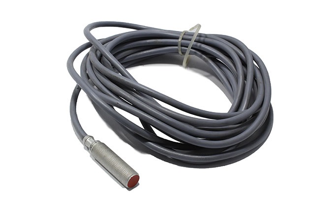 Honeywell 922AA2W-A9P-L