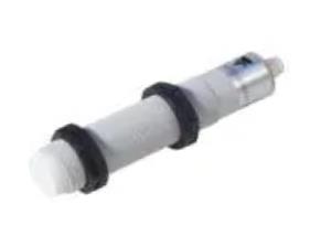 Carlo Gavazzi UA30CLS25POM1