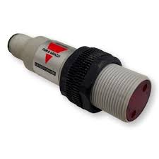 Carlo Gavazzi UA18CLD06AGM1