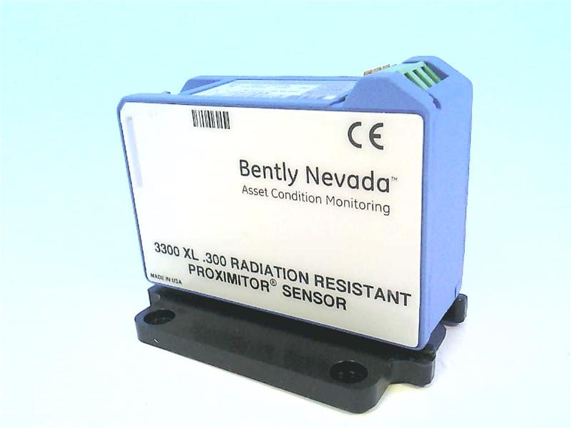 General Electric 330280-040-00