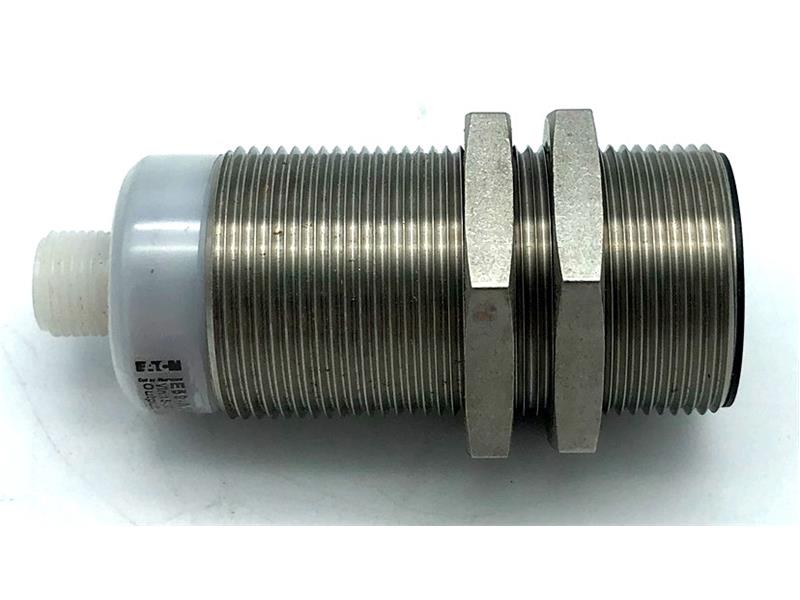 Eaton Corporation E59-A30A112D01-CV