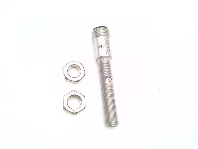 Pepperl & Fuchs NJ1.5-8GM40-E2-V1