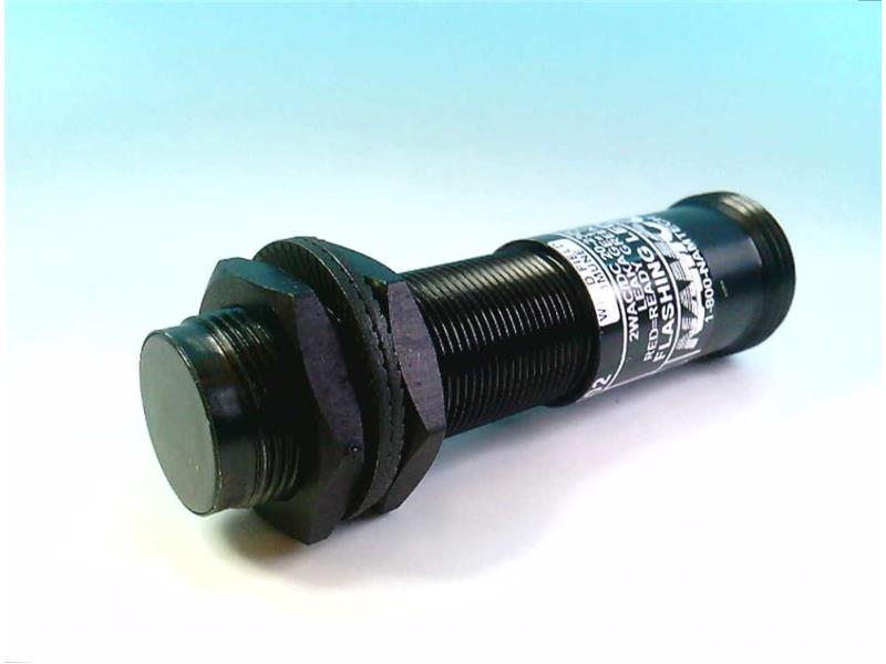 Danaher Controls EE530-73402