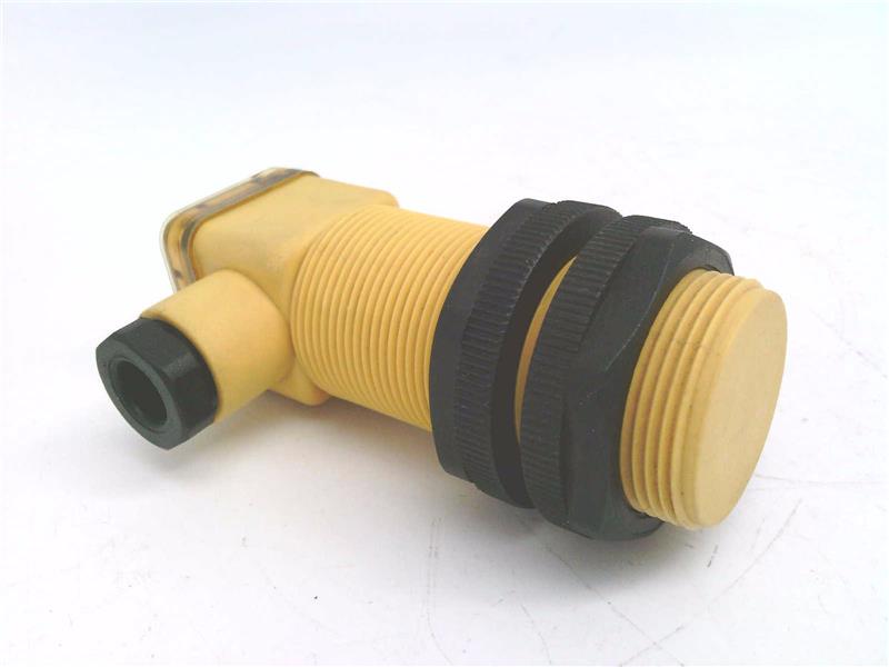 Turck BI10-P30SK-AP6X