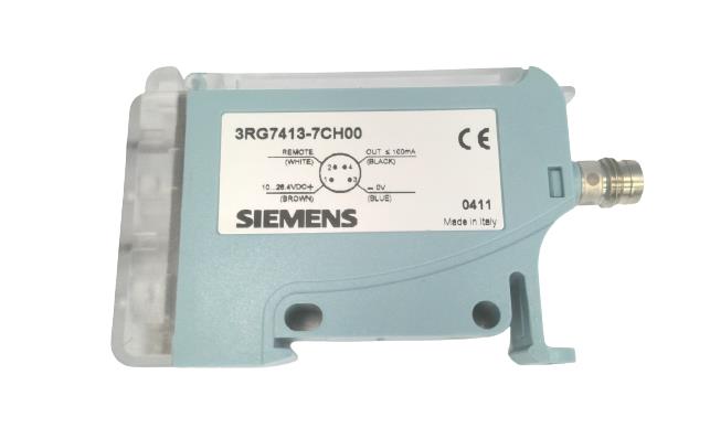 Siemens 3RG7413-7CH00