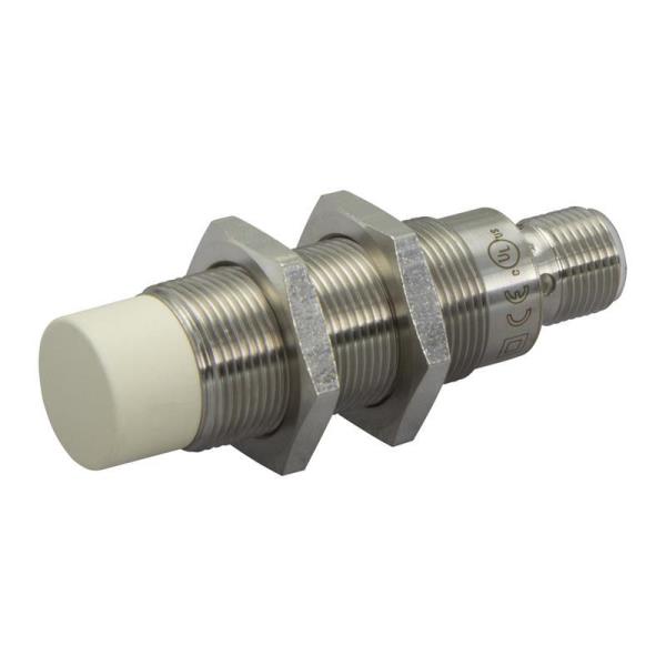 Efector IGK3012-BPKG/K1/M/US104DPS-IGC233