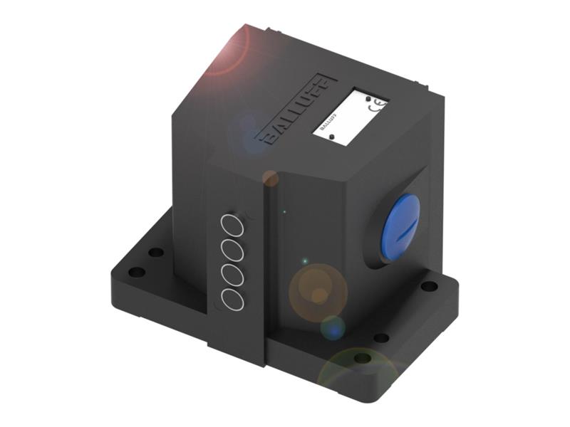 Balluff BNS 816-B03-KHG-12-602-11