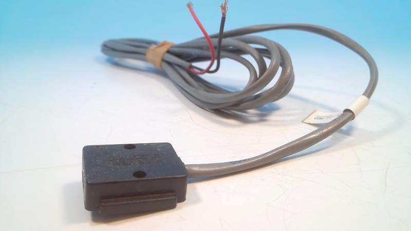 Altra Industrial Motion 840-9005