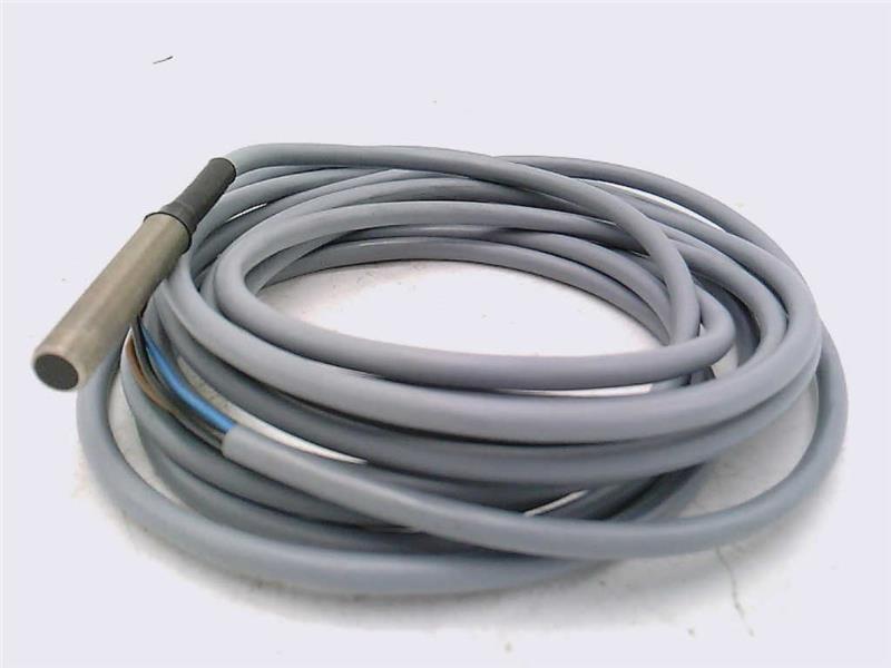 Honeywell 922FS0.8-A4N-G