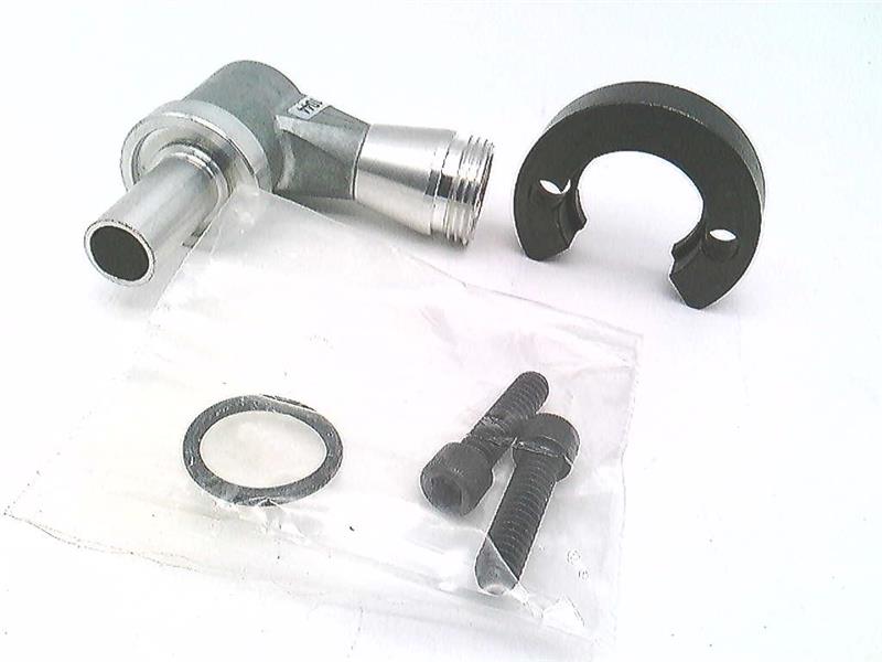 Pepperl & Fuchs NJ2-D-US-1.025-BHMS3