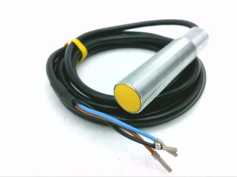 Danaher Controls ET110-32110