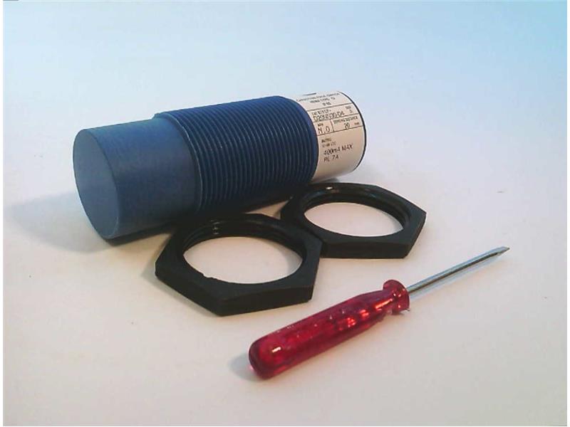 Allen Bradley 875CP-D20NN30-D4