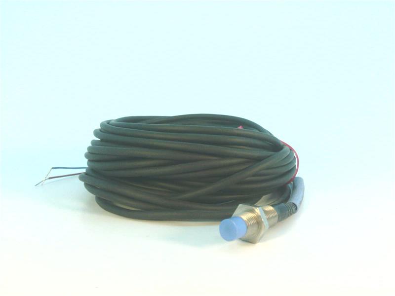 Keyence Corp EV-108U